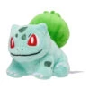 Bulbasaur Pokemon Fit Plush #1 - Pokemon Centre Japan Poké Plush 1 Bulbasaur Pokemon Fit Plush #1 - Pokemon Centre Japan Poké Plush -TRAINERHUB Sales FIT GEN1 1