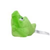 Metapod Pokemon Fit Plush #11 - Pokemon Centre Japan Poké Plush 1 Metapod Pokemon Fit Plush #11 - Pokemon Centre Japan Poké Plush -TRAINERHUB Sales FIT GEN1 11