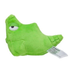 Metapod Pokemon Fit Plush #11 - Pokemon Centre Japan Poké Plush 8 Metapod Pokemon Fit Plush #11 - Pokemon Centre Japan Poké Plush -TRAINERHUB Sales FIT GEN1 11 2