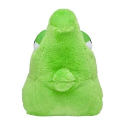 Metapod Pokemon Fit Plush #11 - Pokemon Centre Japan Poké Plush 9 Metapod Pokemon Fit Plush #11 - Pokemon Centre Japan Poké Plush -TRAINERHUB Sales FIT GEN1 11 3