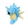 Seadra Pokemon Fit Plush #117 - Pokemon Centre Japan Poké Plush 1 Seadra Pokemon Fit Plush #117 - Pokemon Centre Japan Poké Plush -TRAINERHUB Sales FIT GEN1 117