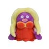Pokemon Fit Plush - Jynx -TRAINERHUB Sales FIT GEN1 124