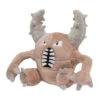 Pinsir Pokemon Fit Plush #127 - Pokemon Centre Japan Poké Plush