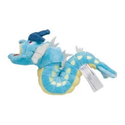 Gyarados Pokemon Fit Plush #130 - Pokemon Centre Japan Poké Plush 10 Gyarados Pokemon Fit Plush #130 - Pokemon Centre Japan Poké Plush -TRAINERHUB Sales FIT GEN1 130 3
