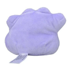 Ditto Pokemon Fit Plush #132 - Pokemon Centre Japan Poké Plush 7 Ditto Pokemon Fit Plush #132 - Pokemon Centre Japan Poké Plush -TRAINERHUB Sales FIT GEN1 132 2