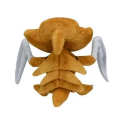 TRAINERHUB Sales -TRAINERHUB Sales FIT GEN1 141 1