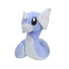 Pokemon Fit Plush - Dratini