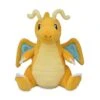 Pokemon Fit Plush - Dragonite -TRAINERHUB Sales FIT GEN1 149