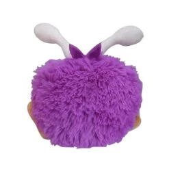 Venonat Pokemon Fit Plush #48 - Pokemon Centre Japan Poké Plush 5 Venonat Pokemon Fit Plush #48 - Pokemon Centre Japan Poké Plush -TRAINERHUB Sales FIT GEN1 48 1