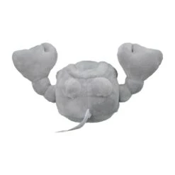 Geodude Pokemon Fit Plush #74 - Pokemon Centre Japan Poké Plush 7 Geodude Pokemon Fit Plush #74 - Pokemon Centre Japan Poké Plush -TRAINERHUB Sales FIT GEN1 74 2