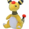 Pokemon Fit Plush - Ampharos 2 Pokemon Fit Plush - Ampharos -TRAINERHUB Sales FIT GEN2 181
