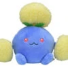 Pokemon Fit Plush - Jumpluff 1 Pokemon Fit Plush - Jumpluff -TRAINERHUB Sales FIT GEN2 189