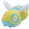 Pokemon Fit Plush - Dunsparce 1 Pokemon Fit Plush - Dunsparce -TRAINERHUB Sales FIT GEN2 206