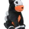 Pokemon Fit Plush - Houndour