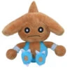 Pokemon Fit Plush - Hitmontop -TRAINERHUB Sales FIT GEN2 237