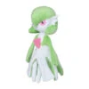 Gardevoir Pokemon Fit Plush #282 - Pokemon Centre Japan Poké Plush 2 Gardevoir Pokemon Fit Plush #282 - Pokemon Centre Japan Poké Plush -TRAINERHUB Sales FIT GEN3 282