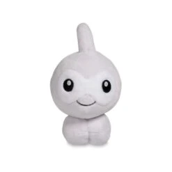 Pokemon Fit Plush - Castform