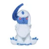 Absol Pokemon Fit Plush #359 - Pokemon Centre Japan Poké Plush