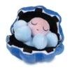 Pokemon Fit Plush - Clamperl -TRAINERHUB Sales FIT GEN3 366