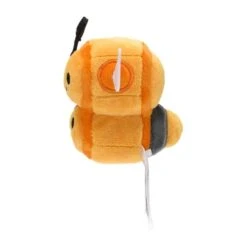 Combee Pokemon Fit Plush #415 - Pokemon Centre Japan Poké Plush -TRAINERHUB Sales FIT GEN4 415 2