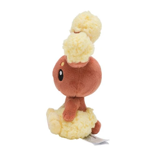 Buneary Pokemon Fit Plush #427 - Pokemon Centre Japan Poké Plush 5 Buneary Pokemon Fit Plush #427 - Pokemon Centre Japan Poké Plush - Image 3