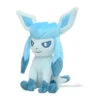 Glaceon Pokemon Fit Plush #471 - Pokemon Centre Japan Poké Plush -TRAINERHUB Sales FIT GEN4 471