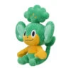 Pansage Pokemon Fit Plush #511 - Pokemon Centre Japan Poké Plush -TRAINERHUB Sales FIT GEN5 511