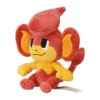 Pansear Pokemon Fit Plush #513 - Pokemon Centre Japan Poké Plush -TRAINERHUB Sales FIT GEN5 513