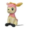 Deerling (Spring) Pokemon Fit Plush #585 - Pokemon Centre Japan Poké Plush -TRAINERHUB Sales FIT GEN5 585SPR