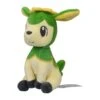 Deerling (Summer) Pokemon Fit Plush #585 - Pokemon Centre Japan Poké Plush 1 Deerling (Summer) Pokemon Fit Plush #585 - Pokemon Centre Japan Poké Plush -TRAINERHUB Sales FIT GEN5 585SUMMER