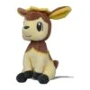 Deerling (Winter) Pokemon Fit Plush #585 - Pokemon Centre Japan Poké Plush -TRAINERHUB Sales FIT GEN5 585WINTER