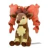 Sawsbuck (Autumn) Pokemon Fit Plush #586 - Pokemon Centre Japan Poké Plush 1 Sawsbuck (Autumn) Pokemon Fit Plush #586 - Pokemon Centre Japan Poké Plush -TRAINERHUB Sales FIT GEN5 586AUT