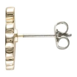 TRAINERHUB Sales -TRAINERHUB Sales PKMCJP EARRING BIDOOF 1