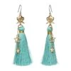 Jirachi Earrings - Pokemon Centre Japan Original -TRAINERHUB Sales PKMCJP JE JIRACHI