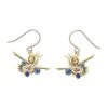 Latios Earrings - Pokemon Centre Japan Original -TRAINERHUB Sales PKMCJP JE LATIOS