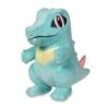 Totodile Pokemon Centre Plush - Poké Plush -TRAINERHUB Sales PKMCJPO TODO