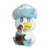 Quaxly Christmas (2022) Plush (20cm) Pokemon Centre -TRAINERHUB Sales PKMJPPCPL XMASQuaxly