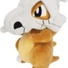 Cubone All Star Pokemon Center Plush - Sanei Poke Plush -TRAINERHUB Sales PKMJPSB CUBONEALLSTAR