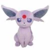 Espeon All Star Pokemon Center Plush - Sanei Poke Plush -TRAINERHUB Sales PKMJPSB ESPEONALLSTAR