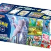 Pokemon Japanese Pokemon Go Special Set -TRAINERHUB Sales PKMTCGJP GOSPECIAL