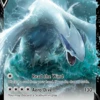 Lugia V 138/195 Ultra Rare Silver Tempest Pokemon Card Single 2 Lugia V 138/195 Ultra Rare Silver Tempest Pokemon Card Single -TRAINERHUB Sales ST 138