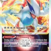 Lugia VSTAR 139/195 Ultra Rare Silver Tempest Pokemon Card Single -TRAINERHUB Sales ST 139