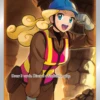 Worker (Full Art) 195/195 Ultra Rare Silver Tempest Pokemon Card Single 1 Worker (Full Art) 195/195 Ultra Rare Silver Tempest Pokemon Card Single -TRAINERHUB Sales ST 195
