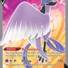 POKEMON Galarian Articuno V (Full Art) 169/198 Ultra Rare Chilling Reign Singles -TRAINERHUB Sales SWSHCHR 169