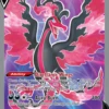 POKEMON Galarian Moltres V (Full Art) 176/198 Ultra Rare Chilling Reign Singles -TRAINERHUB Sales SWSHCHR 176