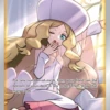 POKEMON Caitlin (Full Art) 189/198 Ultra Rare Chilling Reign Singles -TRAINERHUB Sales SWSHCHR 189