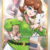 POKEMON Honey (Full Art) 192/198 Ultra Rare Chilling Reign Singles 2 POKEMON Honey (Full Art) 192/198 Ultra Rare Chilling Reign Singles -TRAINERHUB Sales SWSHCHR 192