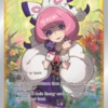 POKEMON Klara (Full Art) 194/198 Ultra Rare Chilling Reign Singles -TRAINERHUB Sales SWSHCHR 194