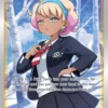 POKEMON Peonia (Full Art) 196/198 Ultra Rare Chilling Reign Singles 1 POKEMON Peonia (Full Art) 196/198 Ultra Rare Chilling Reign Singles -TRAINERHUB Sales SWSHCHR 196
