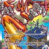 POKEMON Blaziken VMAX (Alternate Art Secret) 201/198 Secret Rare Chilling Reign Singles -TRAINERHUB Sales SWSHCHR 201